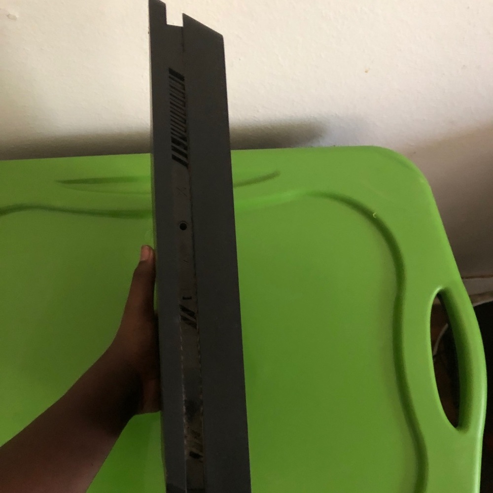 Playstation 4 With Controller . - Picture 3 of 8